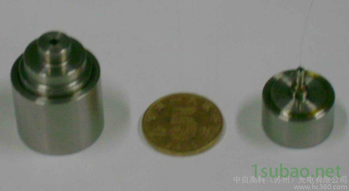 供应ZZGKZZGK-FPP20型光纤法布里-泊罗压力传感器光纤传感器图2