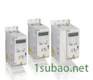 河南abb变频器维修价格丨开封abb变频器厂家丨abb acs510变频器常见故障代码丨河南规模大信誉好的变频器维修图3