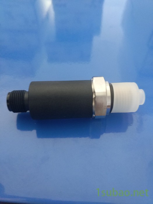 wika压力变送器O-10 压力传感器适用于一般工业 德国威卡图2