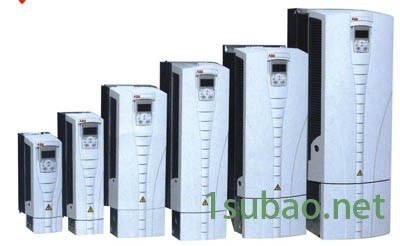 供应ABB变频器ABB变频器图3
