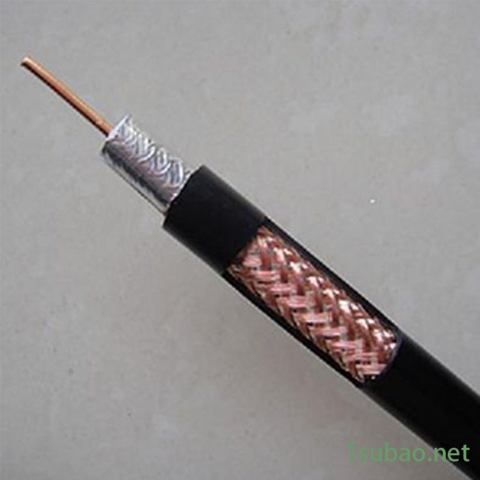 【亚奇】甘南BPYJVP3*10变频器专用电缆用途图2