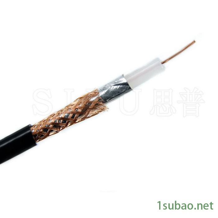 【亚奇】甘南BPYJVP3*10变频器专用电缆用途图5