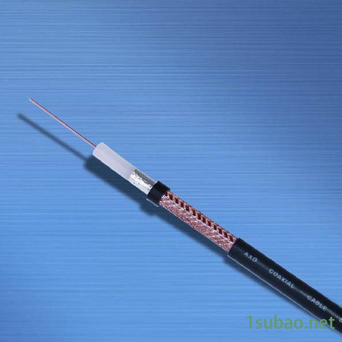 【亚奇】甘南BPYJVP3*10变频器专用电缆用途图3
