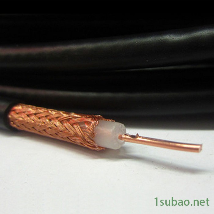 【亚奇】甘南BPYJVP3*10变频器专用电缆用途图8