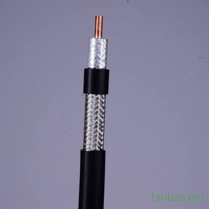 【亚奇】甘南BPYJVP3*10变频器专用电缆用途图7