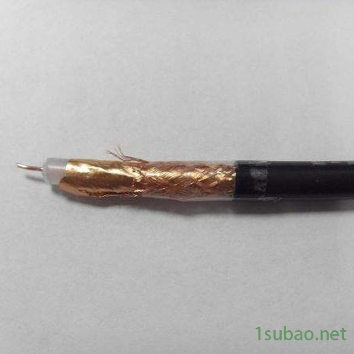 【亚奇】甘南BPYJVP3*10变频器专用电缆用途图4