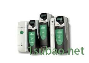 艾默生尼得科CT变频器SP6401/SP6402高端高性能变频调速器 全新原装图5