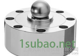 美国Celtron轮辐式压力传感器LCD│LCD-5K│LCD-4.5t_11.3t_100kTT图2