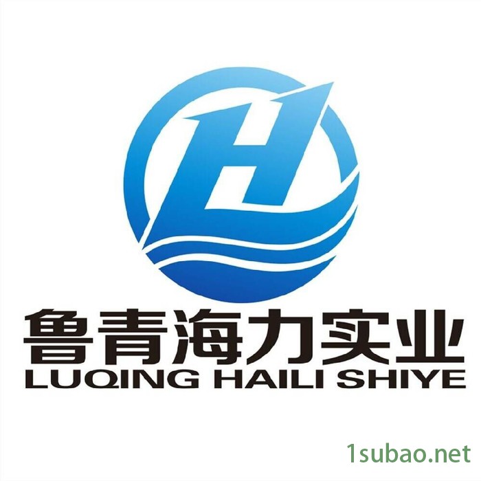 潍柴机油压力传感器 HL柴油发电机组零部件图3