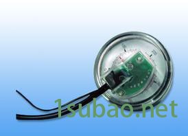 **水电站发电机组水压测量压力传感器 微差压变送器图3