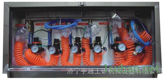供应GPD5F型矿用压力传感器 GPD5F型矿用压力传感器价格 GPD5F型矿用压力传感器产品  GPD5F型生产厂家图2