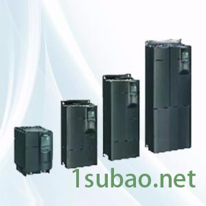 【松天梅】siemens/西门子   西门子变频器    变频器供应商   提供专业的变频器图2