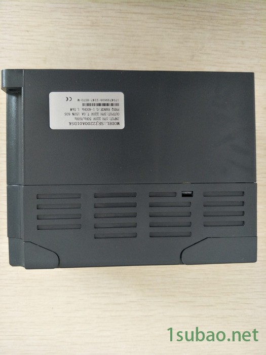 SEJsej sej变频器，sej变频器厂家，sej变频器快速门专用，sej变频器价格图2