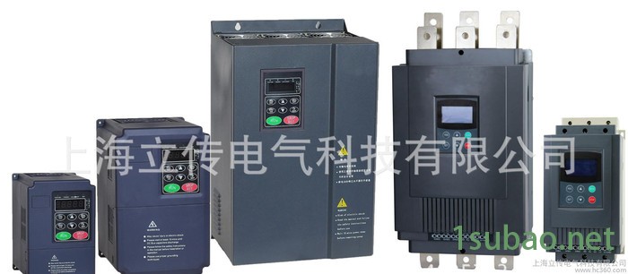 7.5kw变频器 上海直销变频器 直销变频器图2
