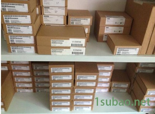 6SL3262-1AB00-0DA0，西门子单电机模块   西门子屏蔽连接套件  西门子运动控制  西门子伺服工程变频器图8