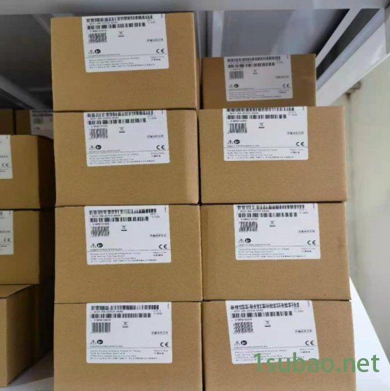 6SL3262-1AB00-0DA0，西门子单电机模块   西门子屏蔽连接套件  西门子运动控制  西门子伺服工程变频器图4