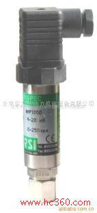 供应英国ESI超高压压力变送器HP1003钛/硅-蓝宝石压力变送器400MPa 超高压压力传感器图2