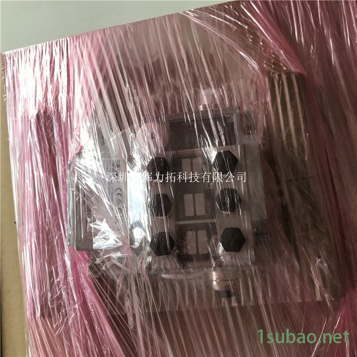 德国SEW变频器 现场分散器MFP22D/Z23D/AVT2/AWT2  驱动控制器 全新原装进口图4