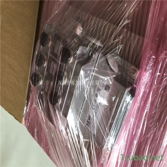 德国SEW变频器 现场分散器MFP22D/Z23D/AVT2/AWT2  驱动控制器 全新原装进口图3