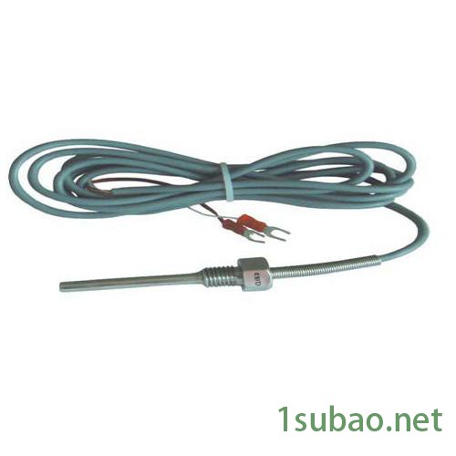 供应温度传感器254314空气压缩机配件图3