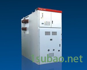 功能电力仪表、数显表、变送器HR300显示仪表图8