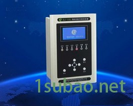 功能电力仪表、数显表、变送器HR300显示仪表图5