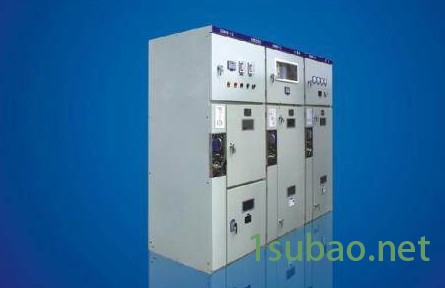 功能电力仪表、数显表、变送器HR300显示仪表图2