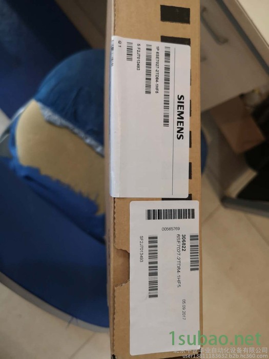 6SE7033-7TG60   SIMOVERT主驱动矢量控制200KW变频器设备内置设备 北京西门子代理商图7