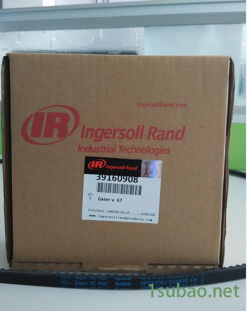优惠直销 Ingersoll Rand/英格索兰39875539压力传感器图2