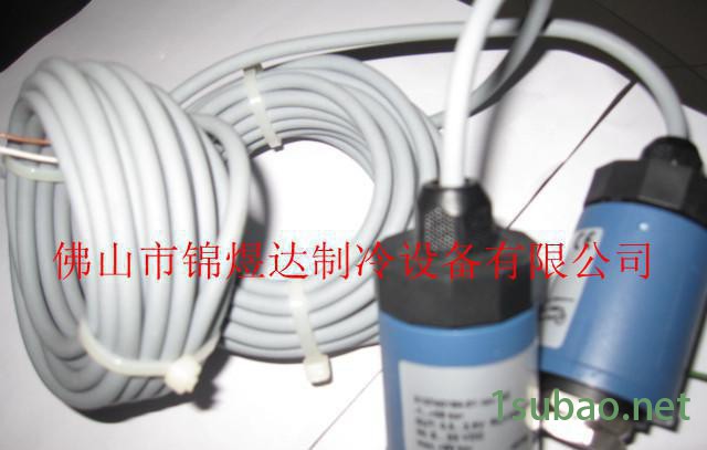 特灵空调配件/特灵压力传感器1010-9978-01/特灵压图2