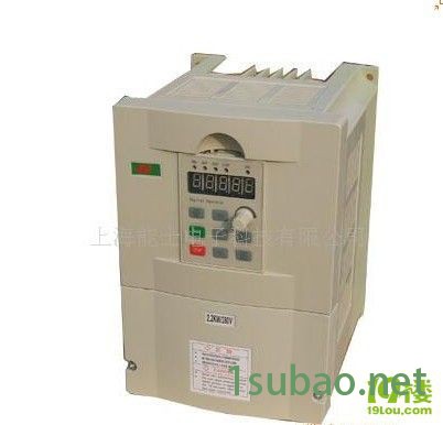 供应能士变频器  力普变频器图3