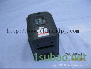 供应能士变频器  力普变频器图2