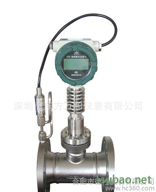 流量计专用压力传感器  专门配套流量计使用 质保两年图3