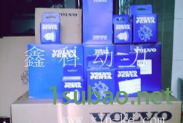 专业维护富豪柴油机组、沃尔沃发动机曲轴箱压力传感器20796图2