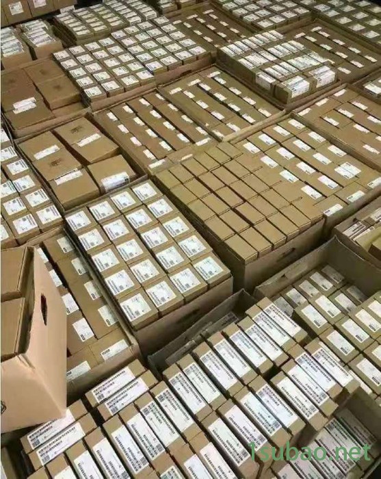 6SL3060-4AA10-0AA0，西门子电缆  西门子运动控制器  伺服工程变频器  并联模块 主驱动  功功率部件图3