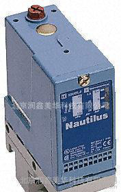 Schneider自动化及控制设备转换器及压力传感器 XMLA004A2S11图2