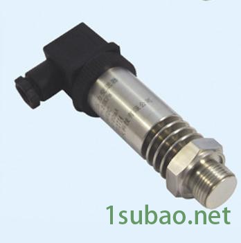 艾赛斯ISS-350-P 小巧型压力传感器  压力变送器图3