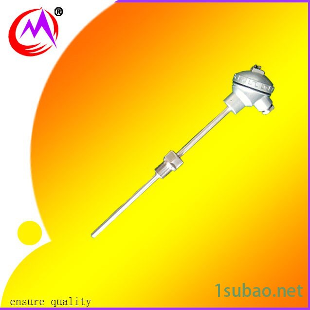 温度 传感器/PT100/热电阻/热电偶/液位传感器/压力传感器图5