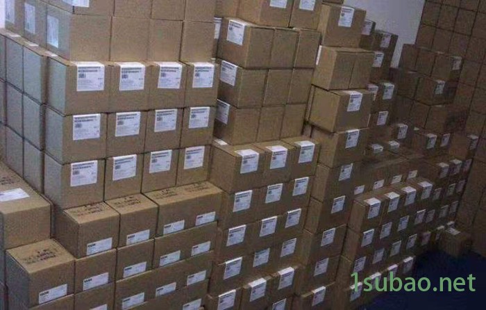 6SL3255-0AA00-4BA0， 西门子伺服工程变频器  西门子基本操作面  西门子紧凑型异步电机 西门子控制模块图2