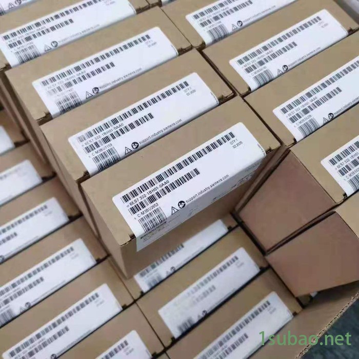 6SL3255-0AA00-4BA0， 西门子伺服工程变频器  西门子基本操作面  西门子紧凑型异步电机 西门子控制模块图3