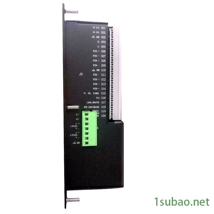 寿力空压机配件电脑板250041-053变频器电控元件批发图5