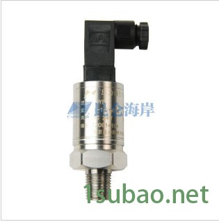 陶瓷压力传感器图2