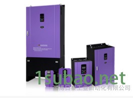 安华变频器B6000系列变频器   供应安华变频器图2