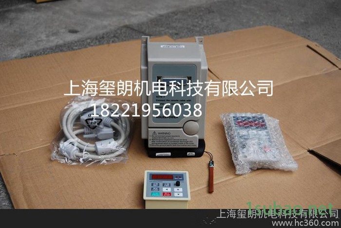 高性能通用变频器HC1C00D423B**维修的泓筌变频器图3