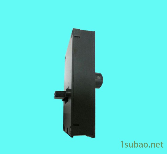 NF9000变频器显示面板 变频器操作键盘小号（中英文） 变图3