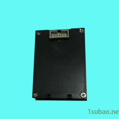 NF9000变频器显示面板 变频器操作键盘小号（中英文） 变