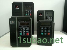 Taian/台安 台安变频器代理商、台安变频器价格，台安变频器说明书图4