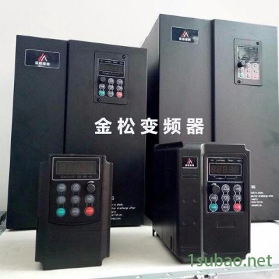 Taian/台安 台安变频器代理商、台安变频器价格，台安变频器说明书