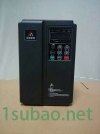 Taian/台安 台安变频器代理商、台安变频器价格，台安变频器说明书图3