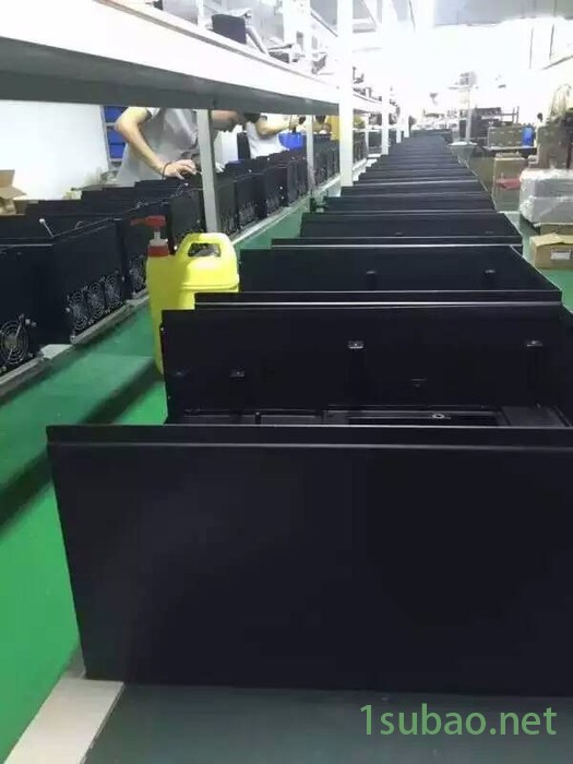 Taian/台安 台安变频器代理商、台安变频器价格，台安变频器说明书图2